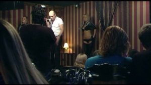 Иван Смелик - Краснодар