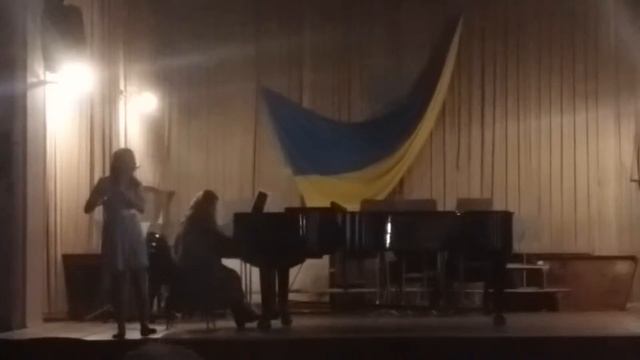 Gabriel Faure Sicilienne смотреть онлайн