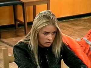 ДОМ-2 Город любви 3416 день Вечерний эфир (16.09.2013)