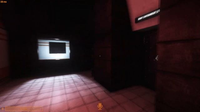 Scp fails смотреть онлайн