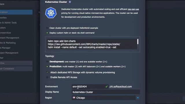 kubernetes scalelastic смотреть онлайн