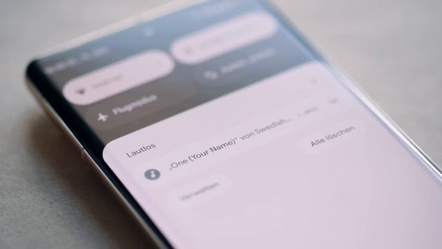 Google Pixel 7 - Es ist SOOOO gut! (review) смотреть онлайн