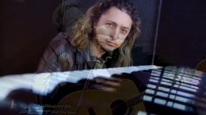 Олег Аверин -Ночка тёмная