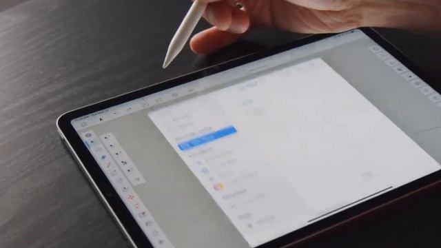 #SketchUp for #iPad supports #PDF | One import, all the context смотреть онлайн