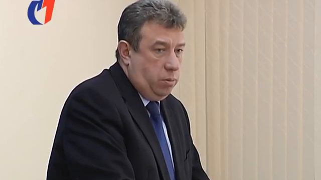 Дополнительные средства. смотреть онлайн