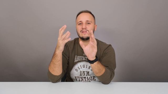 Обзор смарт-часов Huawei GT2 смотреть онлайн