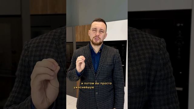 КАК ВЫБРАТЬ МИКРОВОЛНОВУЮ ПЕЧЬ? смотреть онлайн