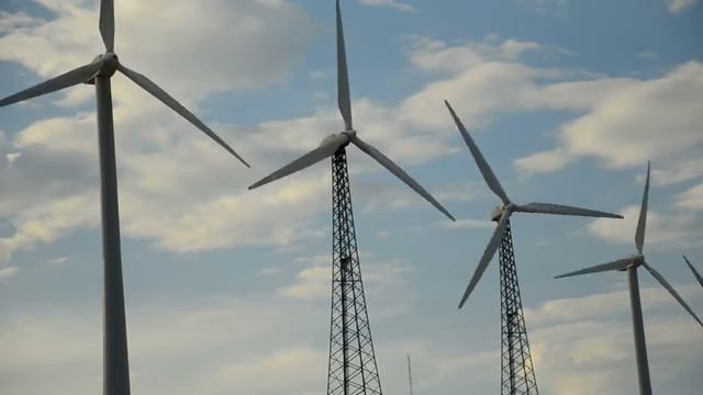 cost of 330 kw wind turbines, 330 kw wind turbines for sale, buy 330 kw wind turbines смотреть онлайн