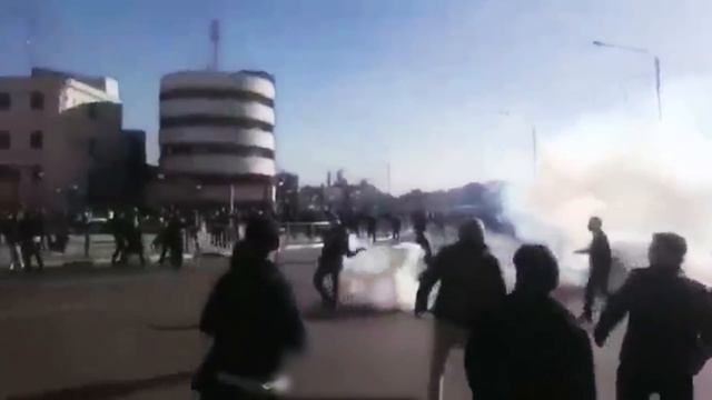Our Man in Tehran | Trailer | FRONTLINE смотреть онлайн