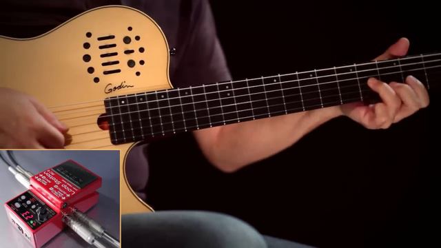 [BOSS TONE CENTRAL] Latin Collection (Backing) "Samba2" смотреть онлайн