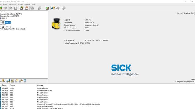 Sick CDS tutorial instrution and constructions functions смотреть онлайн