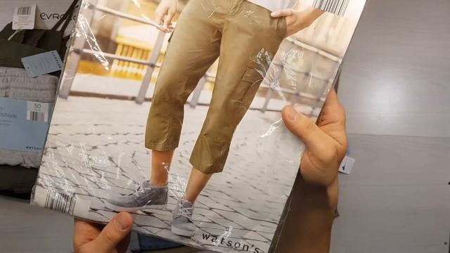 02446 Шорты Crane (м/ж) 8 пак 5,5 13,80€ смотреть онлайн