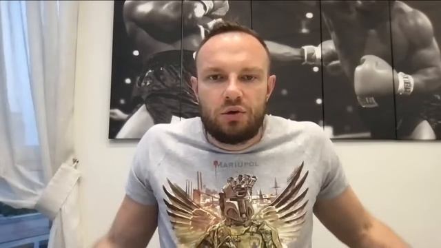 Кулинарное чудо 