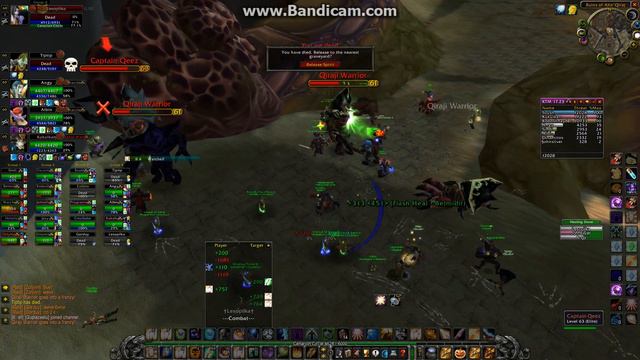 WoW 2016 06 29 23 17 17 803