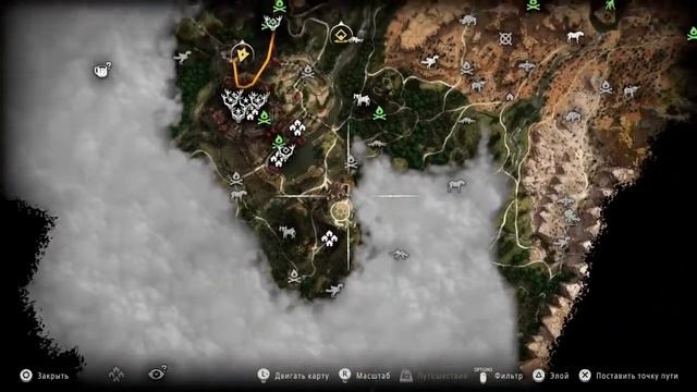 Horizon zero dawn прохождение hard level gameplay смотреть онлайн