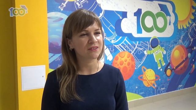 Подготовка к Новому году (30.12.2019) смотреть онлайн