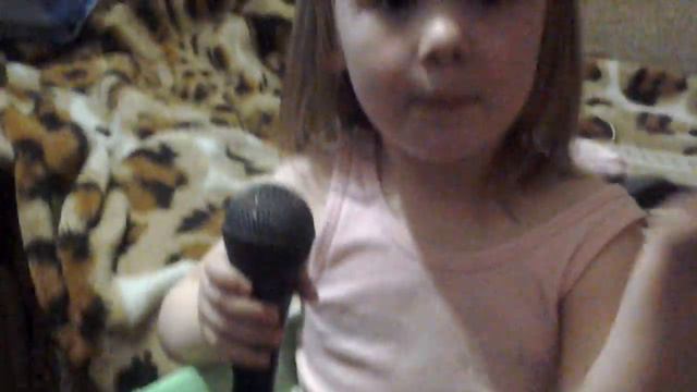 Валера Афродита, поет Саша 3 года Омск смотреть онлайн