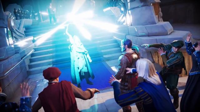 Этот СЕКРЕТ Помогает Жить Хорошо Стоицизм Кратко Практическая Мудрость Стоиков!