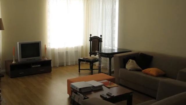 www.cityreal.lv FOR SALE - House, Jurmala, Majori, Juras street смотреть онлайн