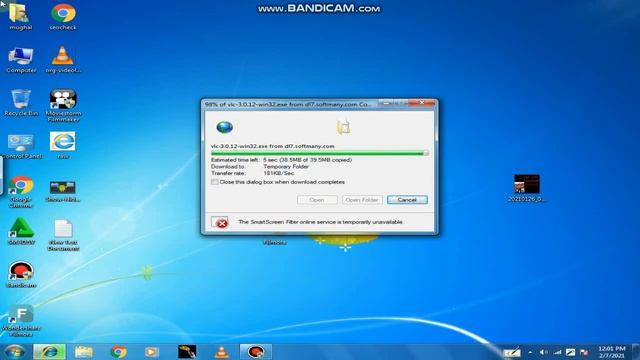 how to download vlc media player for window 7 how to download vlc media player how to install vlc смотреть онлайн