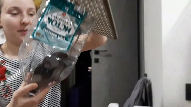 Как поймать крысу для лечения ? смотреть онлайн