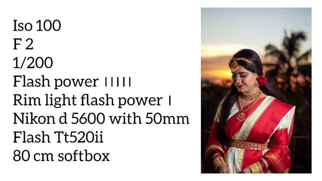 ।। Behind The Scene ।। South Indian bride Photoshoot ।।Nikon d 5600 with 50 mm।।Outdoor Photoshoot। смотреть онлайн