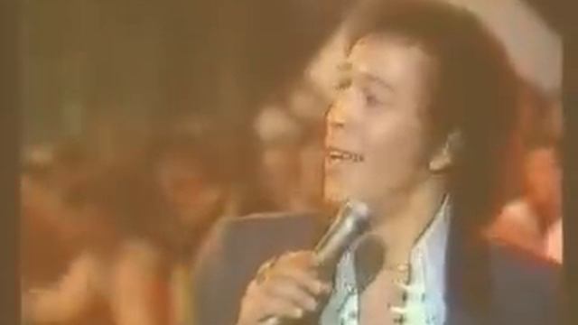 Disco Dance - 1979 - UK Finals (Pt 1)