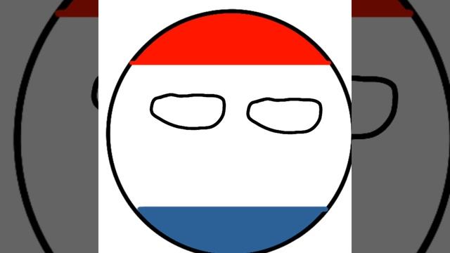 Выбирай и оценивай Аватарки на мой Ютуб канал. Голосование в дискорде ссылка в описании!