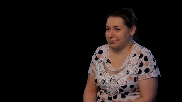 Интервью А.А.Тихоновой (кафедра экологии и природопользования ВолГУ) смотреть онлайн