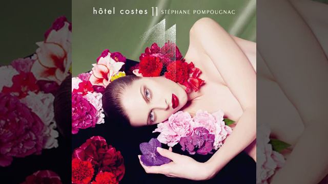 BOA SORTE 🎶 VANESSA DA MATA