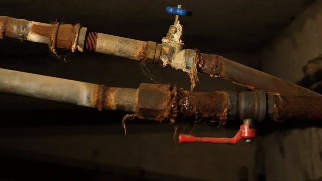 Почему мы создали ОСИ смотреть онлайн