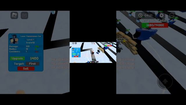 13 ноября 2023 г.