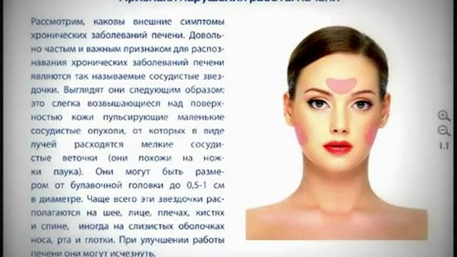 Deta-Cosmo вторая презентация Коноплев С.П. смотреть онлайн