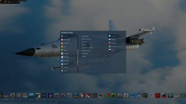 DCS World Performance Comparison: AMD RADEON RX 6800 XT vs NVIDIA RTX 3090 at 3440x1440 Resolution. смотреть онлайн