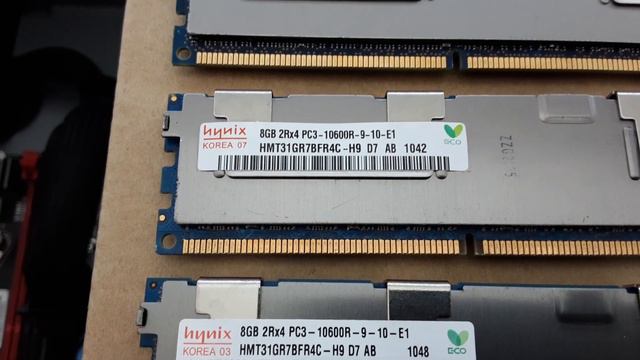 hynix memory removed from board смотреть онлайн