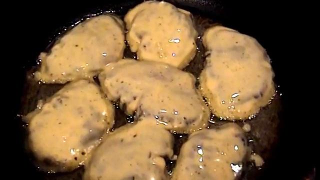 Как Сделать с Креативностью