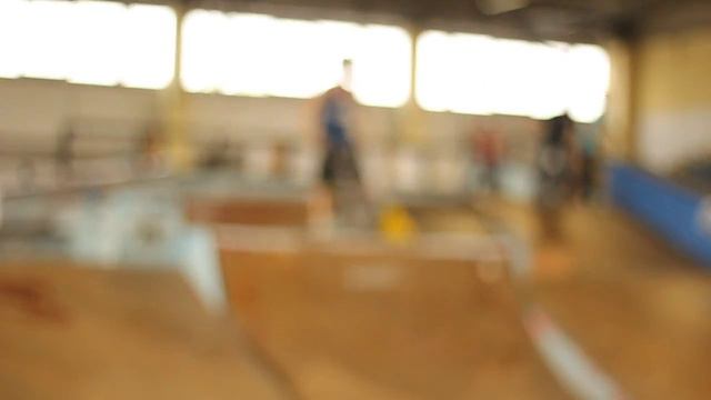 Robin Krämer - One Hour Edit смотреть онлайн