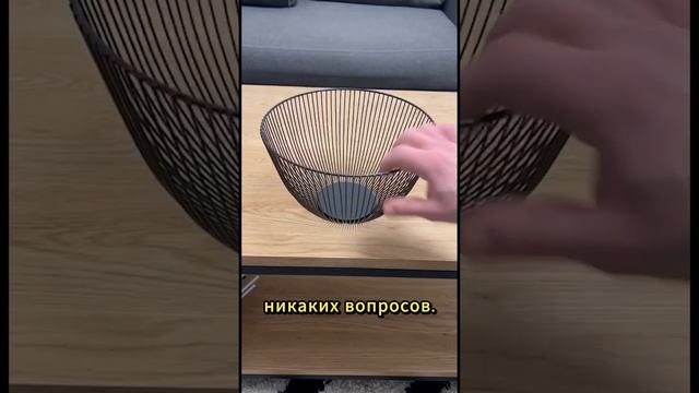 ЧТО Я КУПИЛ НА ВАЙЛДББЕРИЗ смотреть онлайн