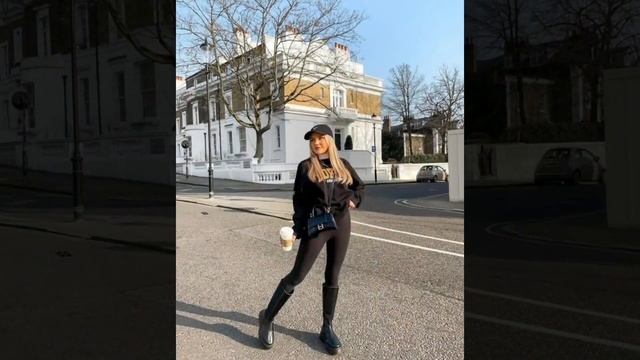 БЕЙСБОЛКА - трендовый ГОЛОВНОЙ УБОР 2021 смотреть онлайн