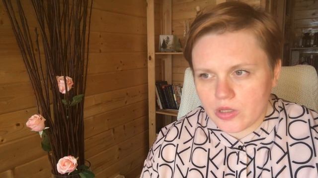 Как успеть сказать всё? Тайм-менеджмент на выступлении // Ораторское искусство смотреть онлайн