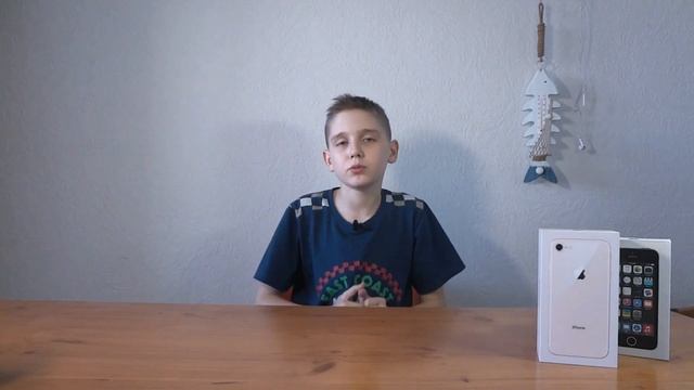 Будильник от Apple. Серьезно? смотреть онлайн