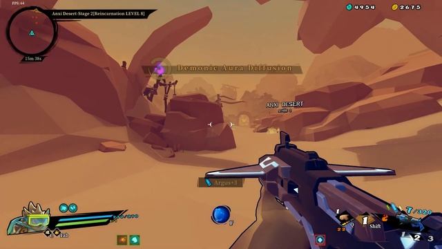 Learning to Turt - Solo R8 - Qian Sui / Turtle - Uncut Run w/ Music [89%] смотреть онлайн