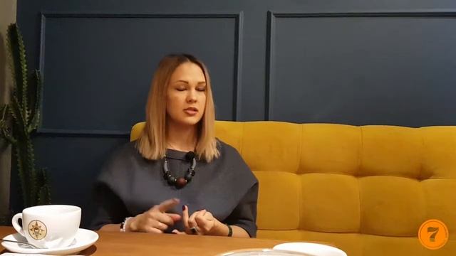 Год кабана. Каким он будет? смотреть онлайн