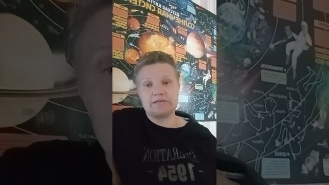 Отзыв студентки НСПК Сакидон Елены смотреть онлайн