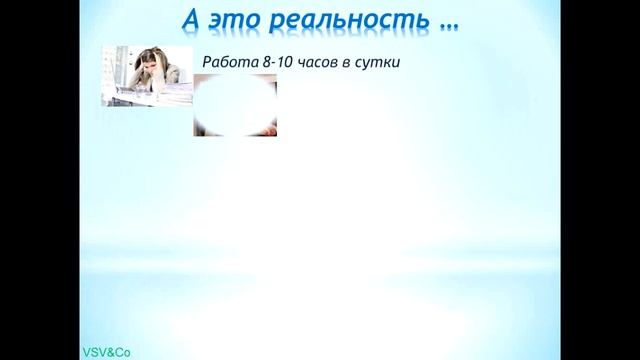 3 минуты, которые могут изменить твою жизнь смотреть онлайн