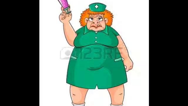 Песня о дурдомовском каммунизме смотреть онлайн