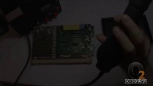 Как смотать пробег (как скрутить одометр) как восстановить AirBag