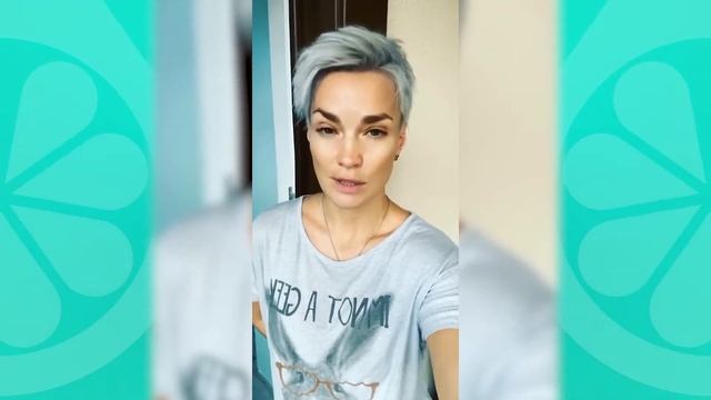 Юлия Костюшкина | Как быть на карантине. смотреть онлайн