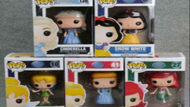 funko pop price guide pop dolls funko pop star wars pop bobbleheads смотреть онлайн