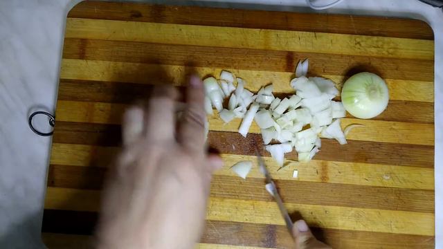 у нас его называют соус. смотреть онлайн